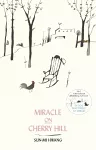 Miracle on Cherry Hill cover