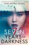 Seven Years of Darkness cover
