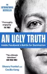 An Ugly Truth cover