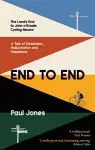 End to End cover