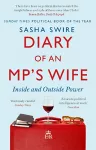 Diary of an MP's Wife cover