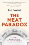 The Meat Paradox cover