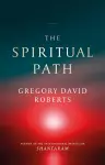 The Spiritual Path cover