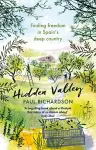 Hidden Valley cover