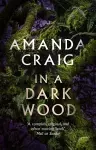 In a Dark Wood cover