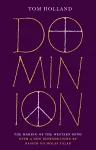 Dominion (50th Anniversary Edition) cover