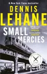 Small Mercies cover