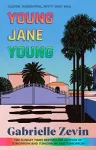 Young Jane Young cover