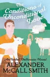 The Conditions of Unconditional Love cover