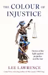 The Colour of Injustice cover