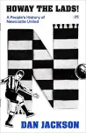Howay the lads! cover