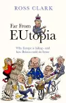 Far from Eutopia cover