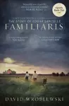 Familiaris cover