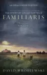 Familiaris cover