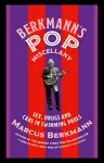 Berkmann's Pop Miscellany cover