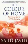 The Colour of Home cover