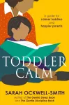 ToddlerCalm cover
