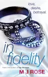 In Fidelity cover