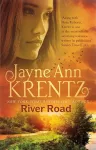 River Road: a standalone romantic suspense novel by an internationally bestselling author cover