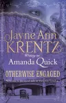 Otherwise Engaged cover