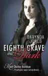 Eighth Grave After Dark cover