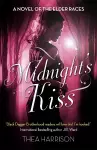 Midnight's Kiss cover