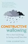 Constructive Wallowing cover