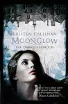 Moonglow cover