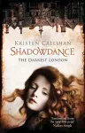 Shadowdance cover