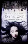 Evernight cover