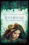 Soulbound cover