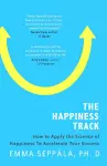 The Happiness Track cover