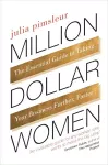 Million Dollar Women cover