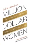 Million Dollar Women cover