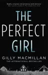 The Perfect Girl cover