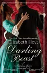 Darling Beast cover