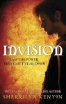 Invision cover