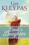 Devil's Daughter cover