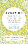 Curation cover