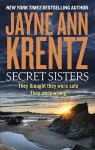 Secret Sisters cover