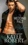 The Wedding Pact cover