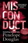 Misconduct cover