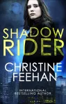 Shadow Rider cover