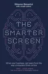 The Smarter Screen cover