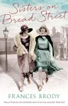 Sisters on Bread Street cover