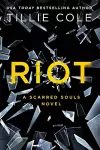 Riot cover