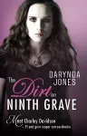 The Dirt on Ninth Grave cover