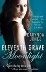 Eleventh Grave in Moonlight cover