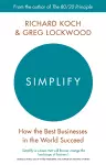 Simplify cover