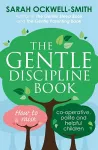 The Gentle Discipline Book cover